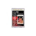 ultra-pro-rookie-uv-one-touch-magnetic-holder-35pt